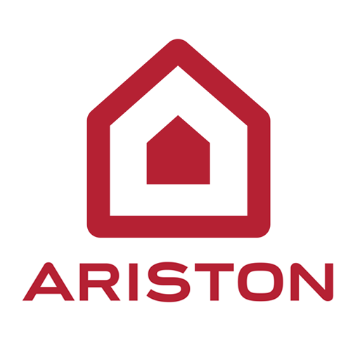 Servicio Técnico Ariston Tenerife